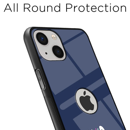 Phone cover for iPhone 13 – Pikkme – photo 7