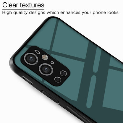 Pikkme OnePlus 9 Pro mobile cover – photo 4