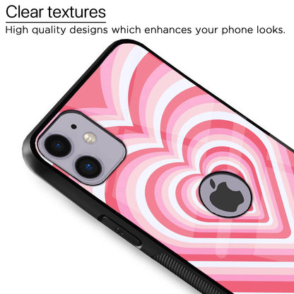Pikkme iPhone 11 phone cover – photo 4