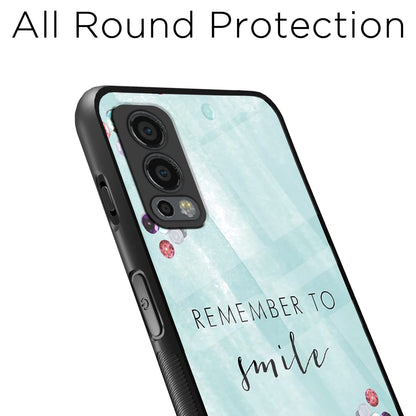 OnePlus Nord 2 5G Hybrid phone cover by Pikkme – photo 7