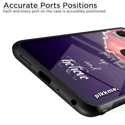 Asus mobile cover by Pikkme – photo 6