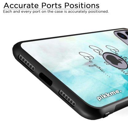 Pikkme phone cover for iPhone 12 – photo 6
