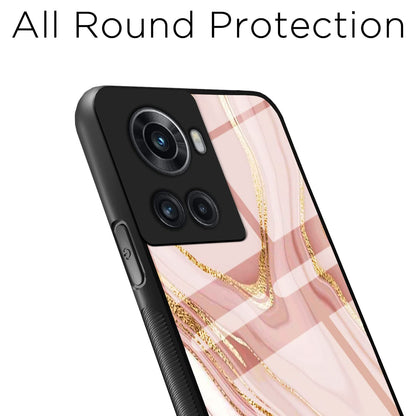 Mobile back cover for OnePlus 10R – Pikkme – photo 7