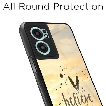Hybrid Back cover for OnePlus Nord CE 2 5G – Pikkme – photo 7
