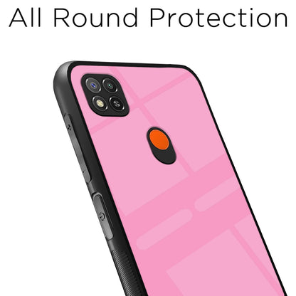 Redmi 10A/9, Poco C31 Hybrid mobile cover by Pikkme – photo 7