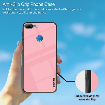 Pikkme phone cover for Honor 9 Lite – photo 5