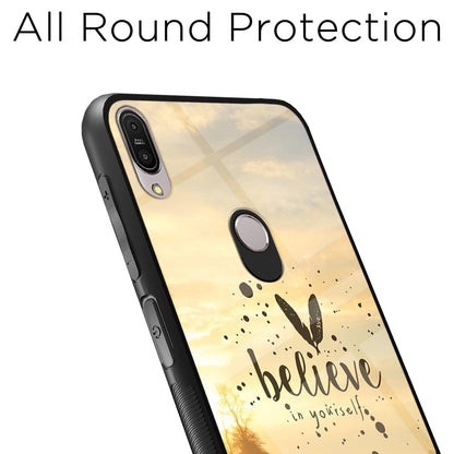 Pikkme Asus phone cover – photo 7