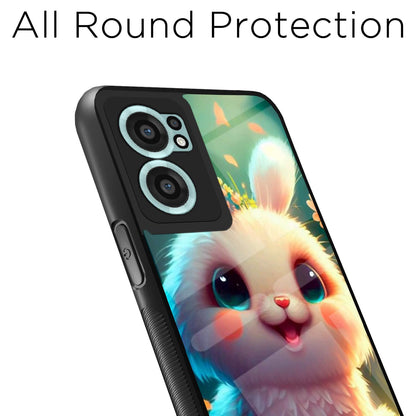 Pikkme OnePlus Nord CE 2 5G Hybrid phone cover – photo 7