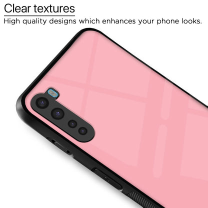 Pikkme OnePlus Nord Hybrid mobile cover – photo 4