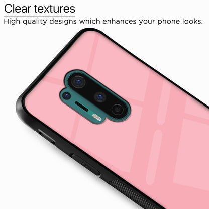 Hybrid Mobile cover for OnePlus 8 Pro – Pikkme – photo 4