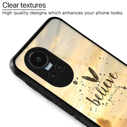 Pikkme Oppo Reno 10 5G phone cover – photo 4