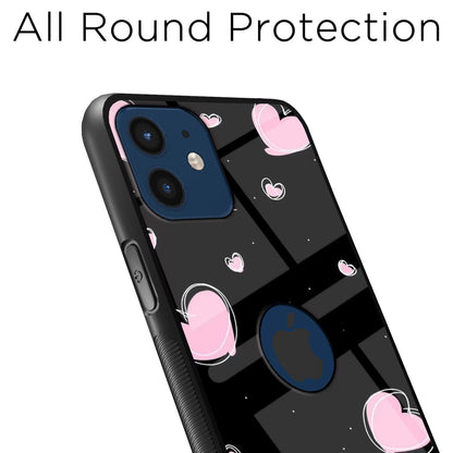 Hybrid Mobile back cover for iPhone 12 – Pikkme – photo 7