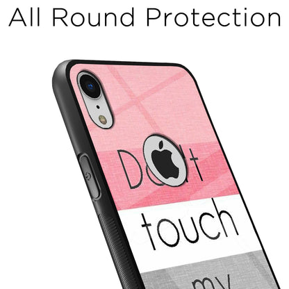 Hybrid Mobile cover for iPhone XR – Pikkme – photo 7