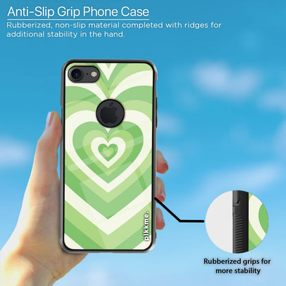Hybrid Mobile cover for iPhone 7/8 – Pikkme – photo 5
