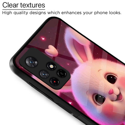 Pikkme Redmi Note 11T/Poco M4 Pro 5G phone cover – photo 4
