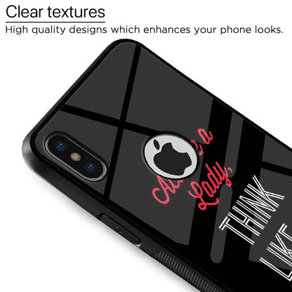 Mobile cover for iPhone X/XS – Pikkme – photo 4