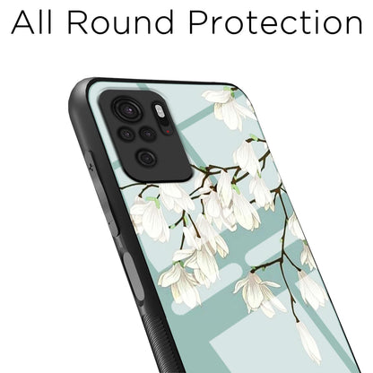 Redmi Note 10/Note 10s phone cover by Pikkme – photo 7