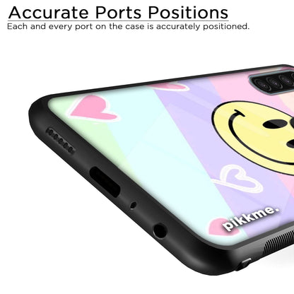 Pikkme Hybrid phone cover for Redmi Note 8 – photo 6