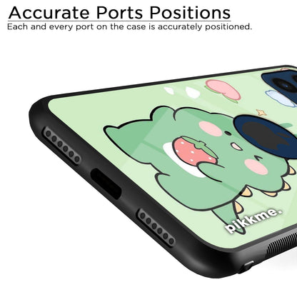 Phone cover for iPhone 12 – Pikkme – photo 6