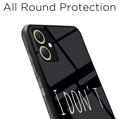 Samsung A05/M05/F05 Hybrid phone cover by Pikkme – photo 7