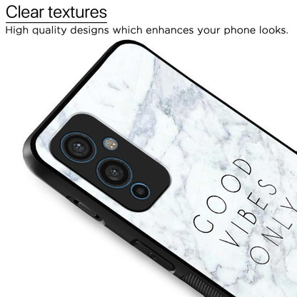 Pikkme OnePlus 9 mobile back cover – photo 4