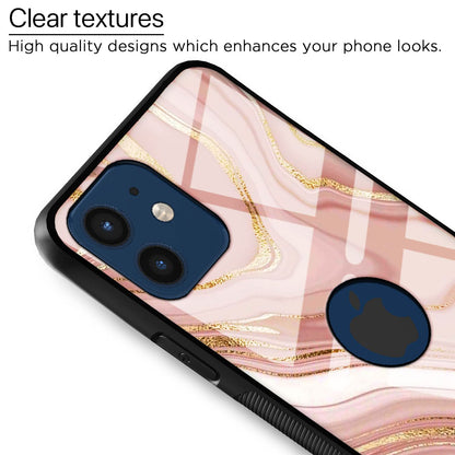 Pikkme iPhone 12 mobile cover – photo 4