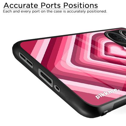 Pikkme mobile cover for OnePlus Nord CE 3 5G – photo 6