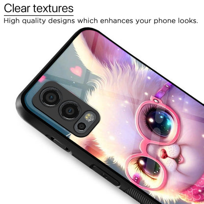 Pikkme OnePlus Nord 2 5G phone cover – photo 4