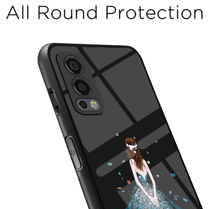 OnePlus Nord 2 5G phone cover by Pikkme – photo 7