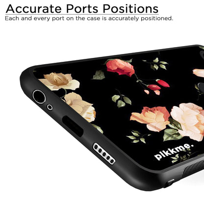OnePlus 5T mobile back cover by Pikkme – photo 6