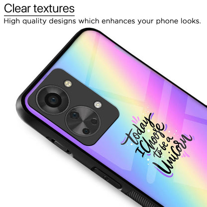 Mobile back cover for OnePlus Nord 2T 5G – Pikkme – photo 4