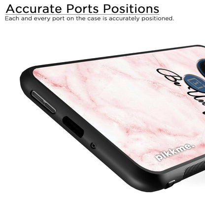 Pikkme mobile back cover for OnePlus 7T – photo 6