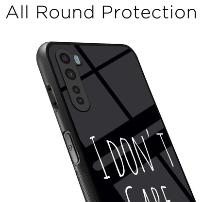 OnePlus Nord Hybrid mobile back cover by Pikkme – photo 7