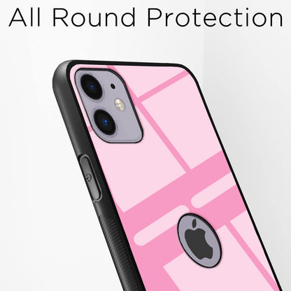 Pikkme iPhone 11 Hybrid back cover – photo 7