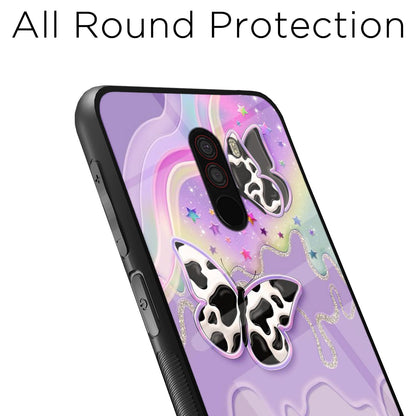 Pikkme Poco F1 phone cover – photo 7