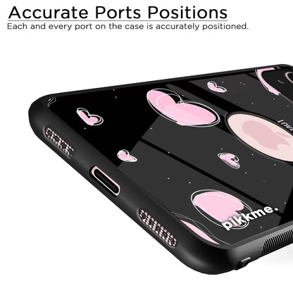 Pikkme Hybrid phone cover for iPhone 15 Plus – photo 6