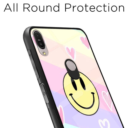Phone cover for Asus – Pikkme – photo 7