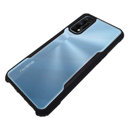 Pikkme Realme 7 Pro mobile cover