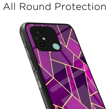 Pikkme Redmi 12C/Poco C55 mobile cover – photo 7