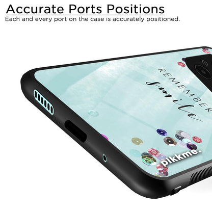 Pikkme Redmi 12C/Poco C55 mobile back cover – photo 6