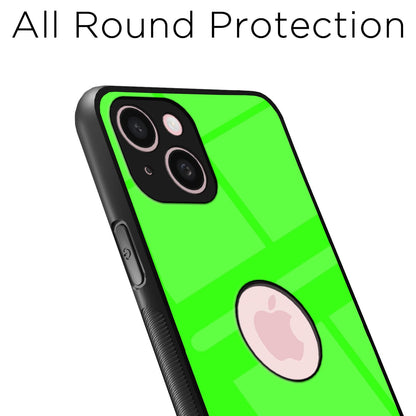 iPhone 15 Hybrid mobile back cover by Pikkme – photo 7