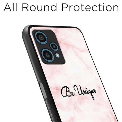 Pikkme OnePlus Nord CE 2 Lite 5G Hybrid mobile back cover – photo 7