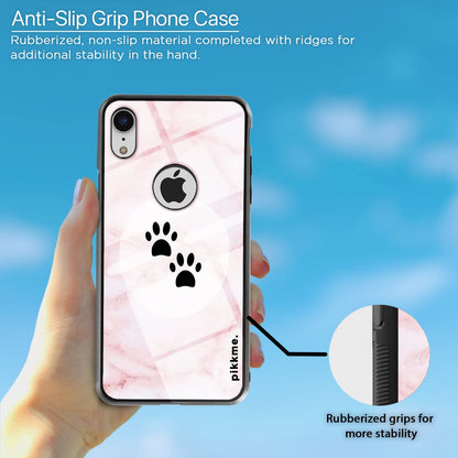 Phone cover for iPhone XR – Pikkme – photo 5