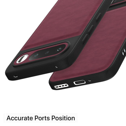Pikkme purple back cover for Realme 16 5G – photo 4