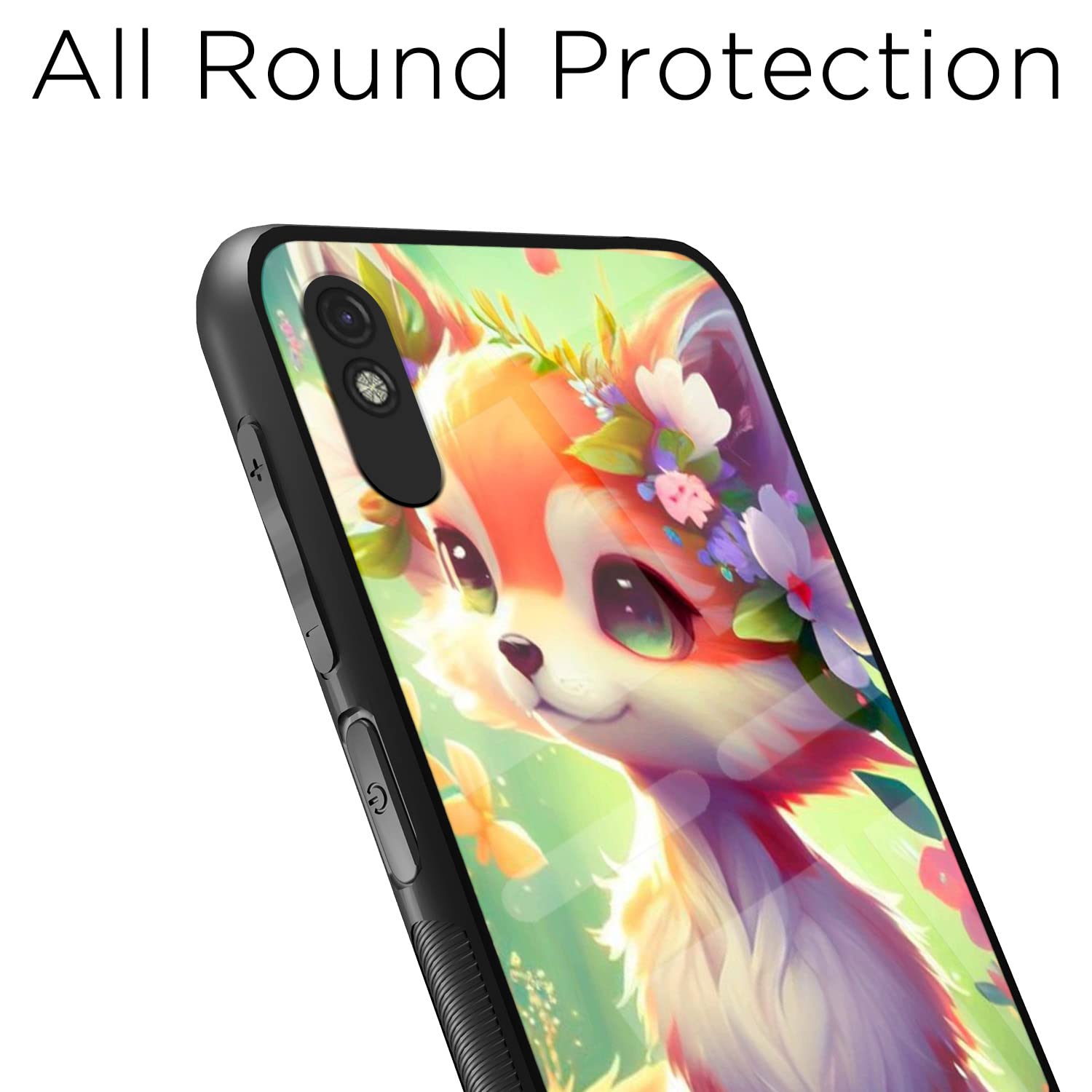 Mobile cover for Redmi 9A/9i/9A Sport – Pikkme – photo 7