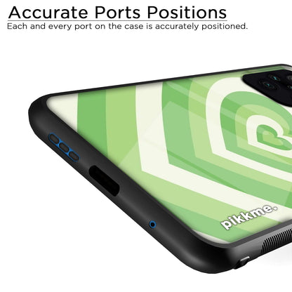 Hybrid Mobile cover for Redmi Note 10 Pro/Note 10 Pro Max – Pikkme – photo 6