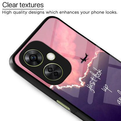Pikkme Hybrid back cover for OnePlus Nord CE 3 Lite 5G – photo 4