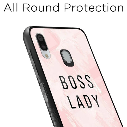 Mobile back cover for Samsung A20/A30/M10s – Pikkme – photo 7