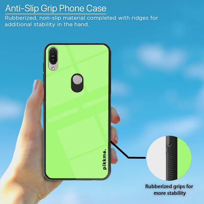 Mobile back cover for Asus – Pikkme – photo 5