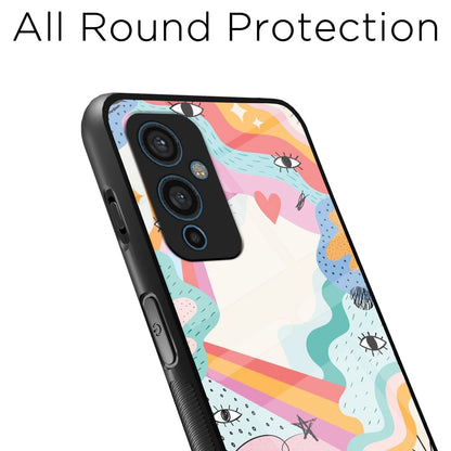 Mobile back cover for OnePlus 9 – Pikkme – photo 7
